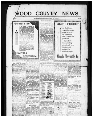 publication thumbnail