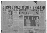 Mineral Wells Index