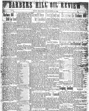 publication thumbnail