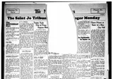 The Montague News