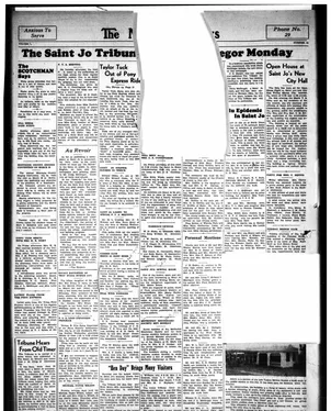publication thumbnail