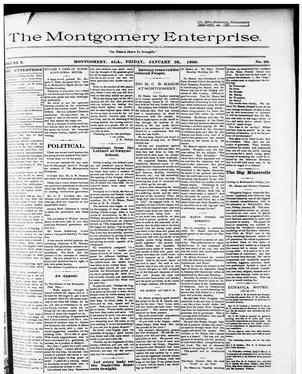 publication thumbnail