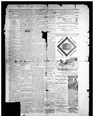 publication thumbnail