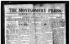 The Montgomery Press