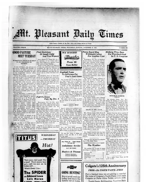 publication thumbnail