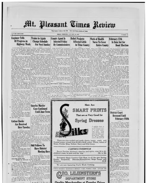 publication thumbnail