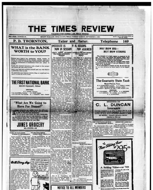 publication thumbnail