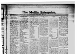 The Mullin Enterprise