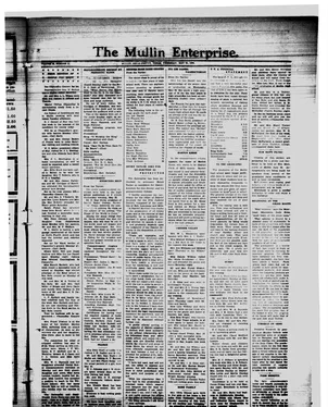 publication thumbnail