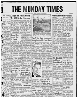 publication thumbnail