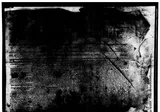 Nacogdoches Chronicle