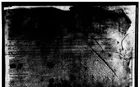 Nacogdoches Chronicle