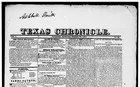 Texas Chronicle