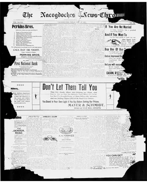 publication thumbnail