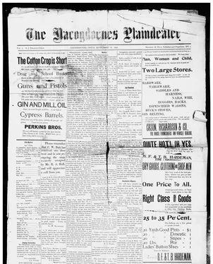 publication thumbnail