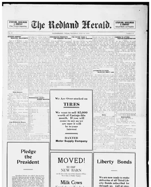 publication thumbnail