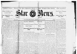 The Star News