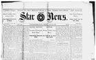 The Star News