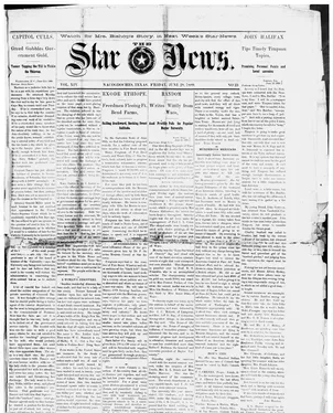 publication thumbnail