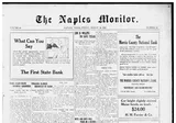 The Naples Monitor