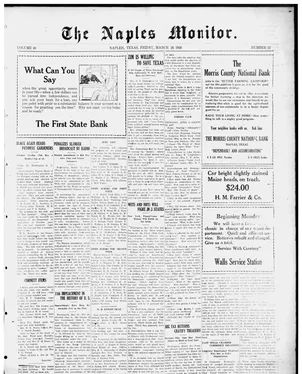 publication thumbnail