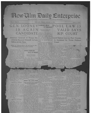 publication thumbnail