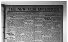 New Ulm Enterprise