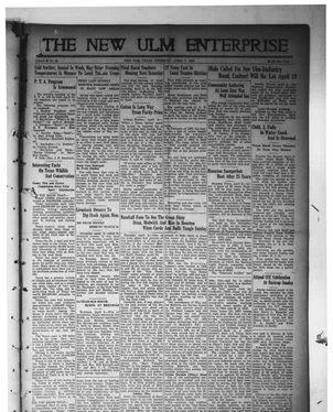 publication thumbnail