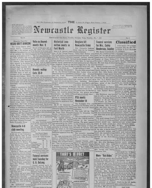 publication thumbnail