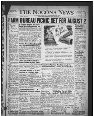 publication thumbnail