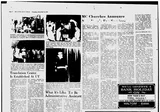 Mid Cities Daily News Texan