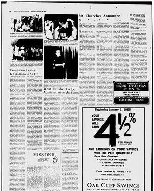 publication thumbnail