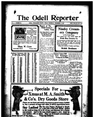 publication thumbnail