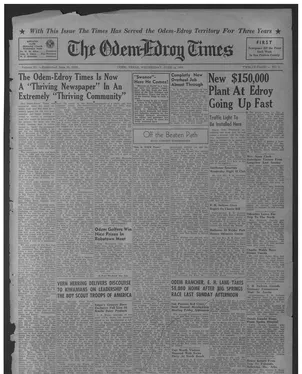 publication thumbnail