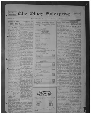 publication thumbnail