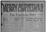The Paducah Post