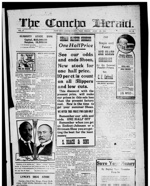 publication thumbnail