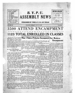publication thumbnail