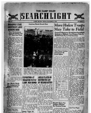 publication thumbnail