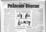 Palacios Beacon