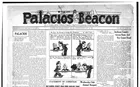 Palacios Beacon