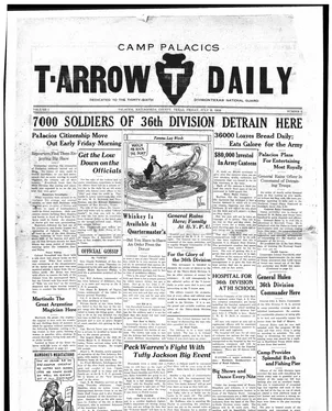 publication thumbnail