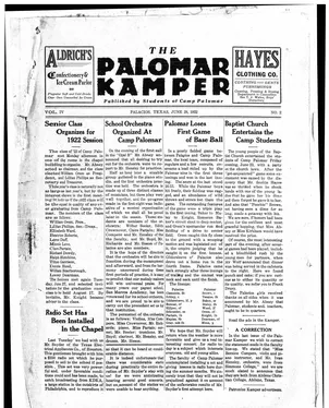 publication thumbnail
