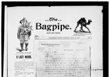 The Bagpipe
