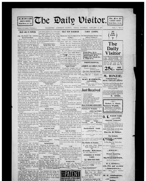 publication thumbnail