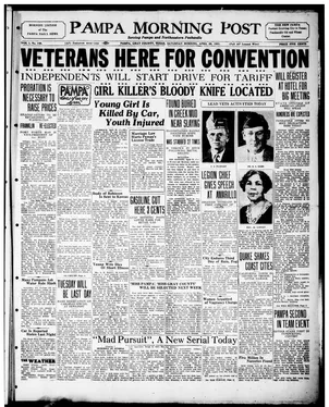 publication thumbnail
