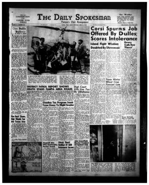 publication thumbnail