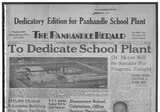The Panhandle Herald