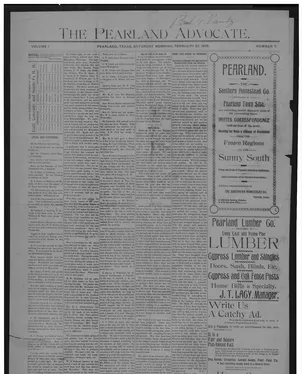 publication thumbnail