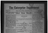 The Enterprise And Pecos Times